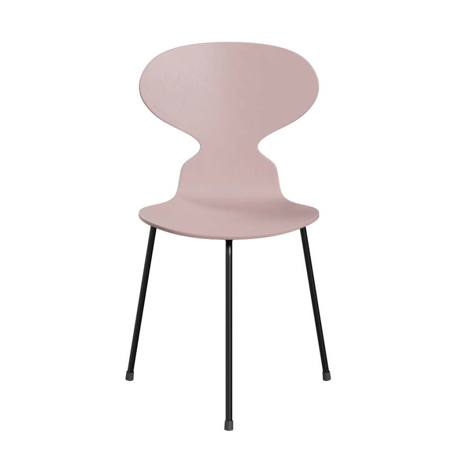 3100-CA615-DRBL-r0.png