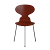 3100-CA675-CST-r0.png