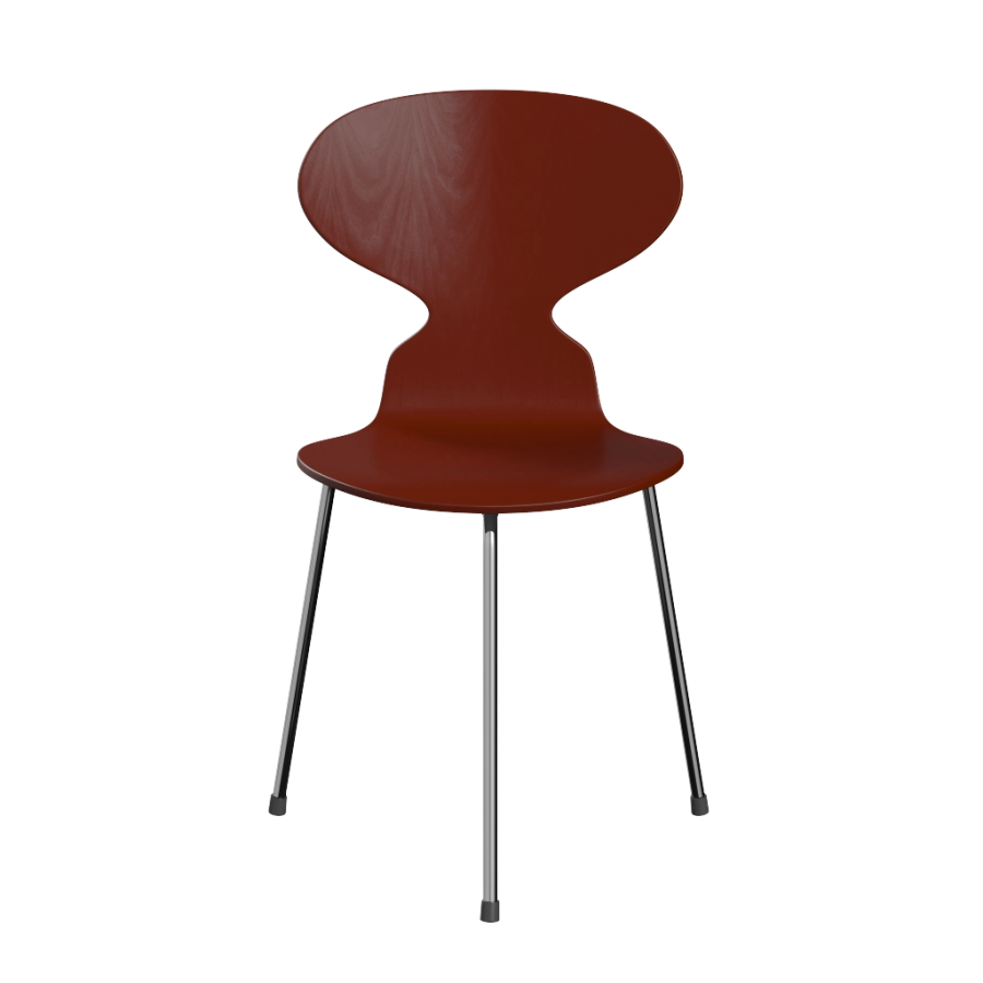 3100-CA675-CST-r0.png