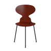3100-CA675-DRBL-r0.png