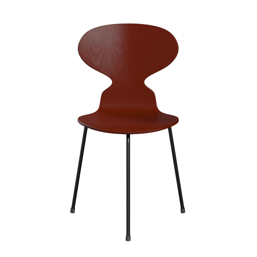 3100-CA675-DRBL-r0.png
