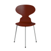 3100-CA675-DRNIGR-r0.png