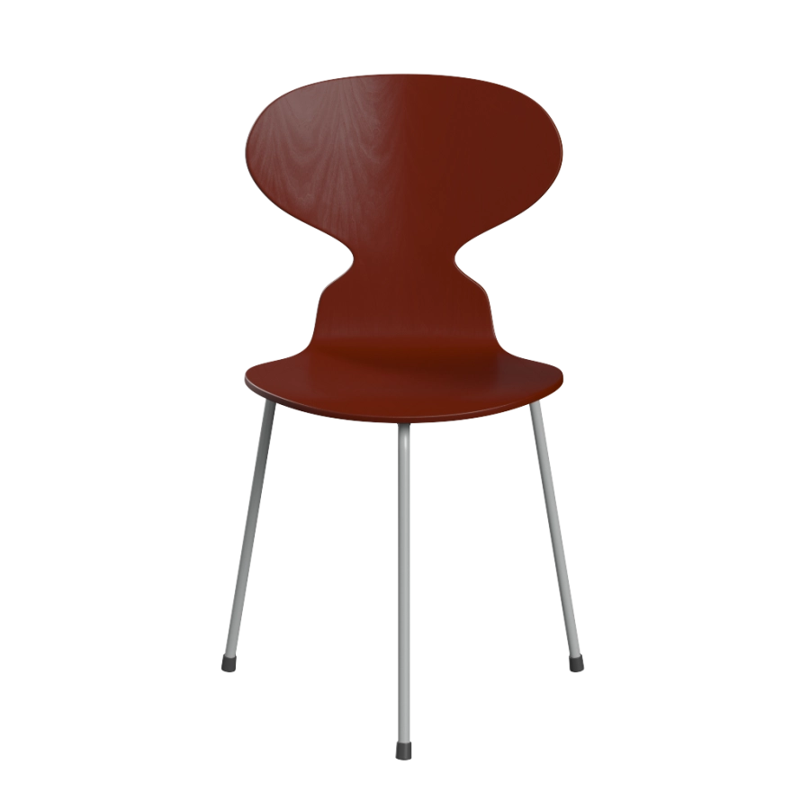 3100-CA675-DRNIGR-r0.png