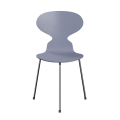 3100-CA815-CST-r0.png