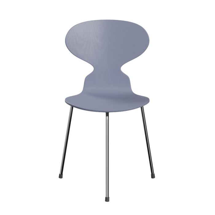 3100-CA815-CST-r0.png