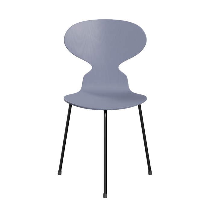 3100-CA815-DRBL-r0.png