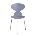 3100-CA815-DRNIGR-r0.png
