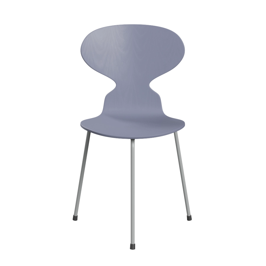 3100-CA815-DRNIGR-r0.png