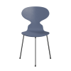 3100-CA855-CST-r0.png