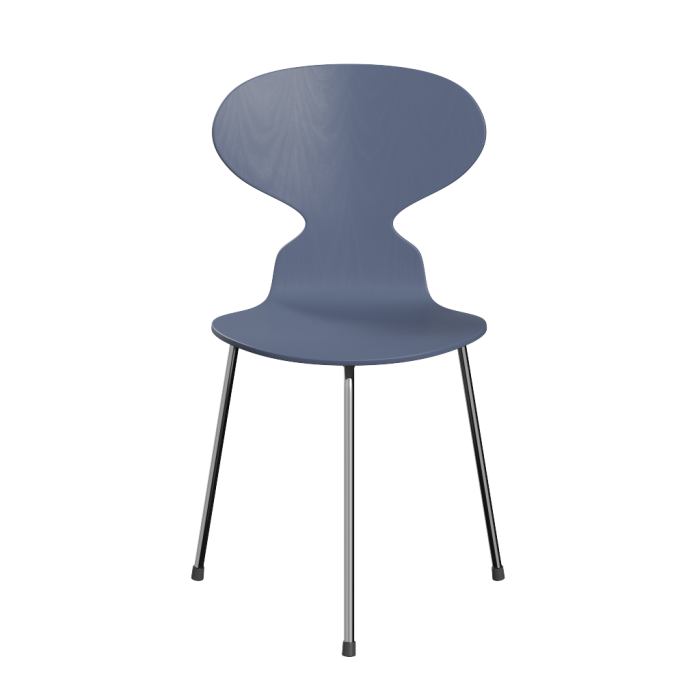 3100-CA855-CST-r0.png