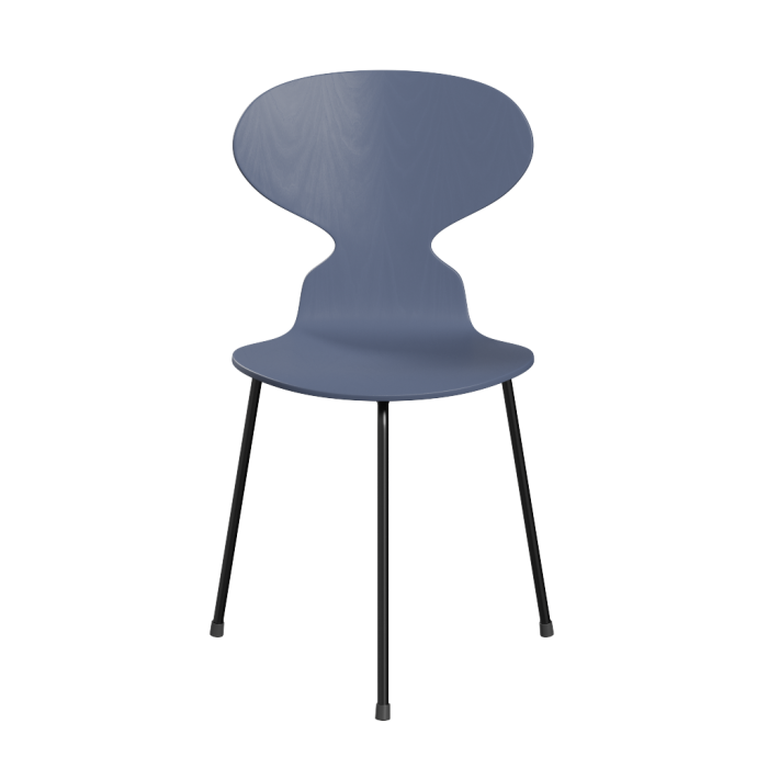 3100-CA855-DRBL-r0.png