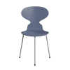 3100-CA855-DRNIGR-r0.png