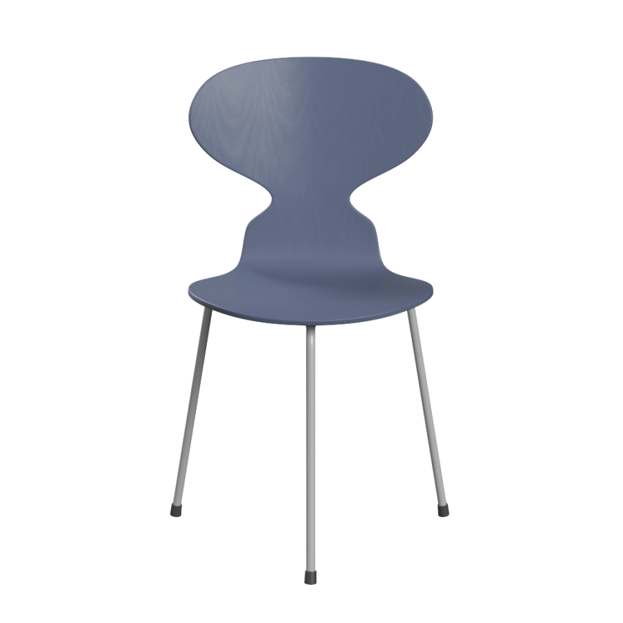 3100-CA855-DRNIGR-r0.png