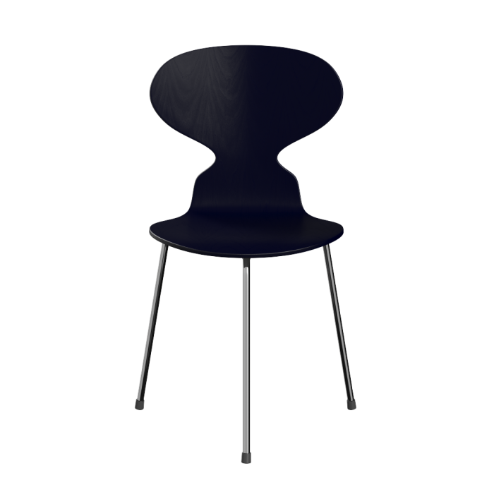 3100-CA895-CST-r0.png