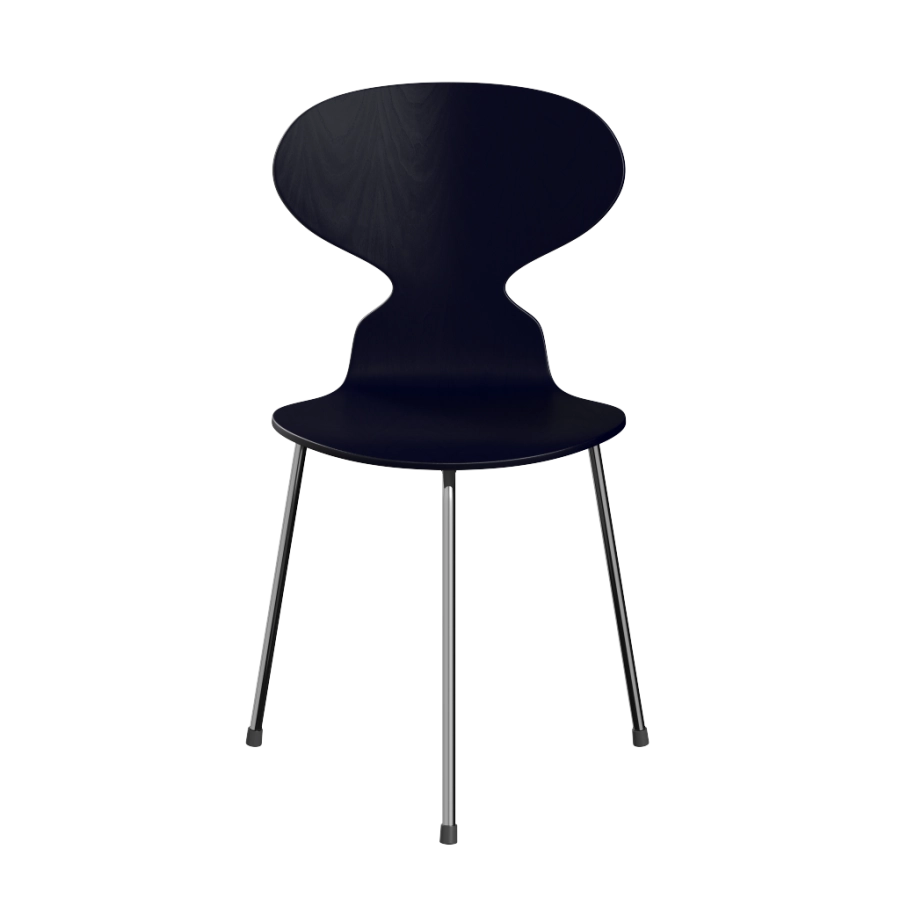 3100-CA895-CST-r0.png