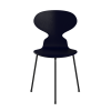 3100-CA895-DRBL-r0.png
