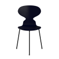 3100-CA895-DRBL-r0.png