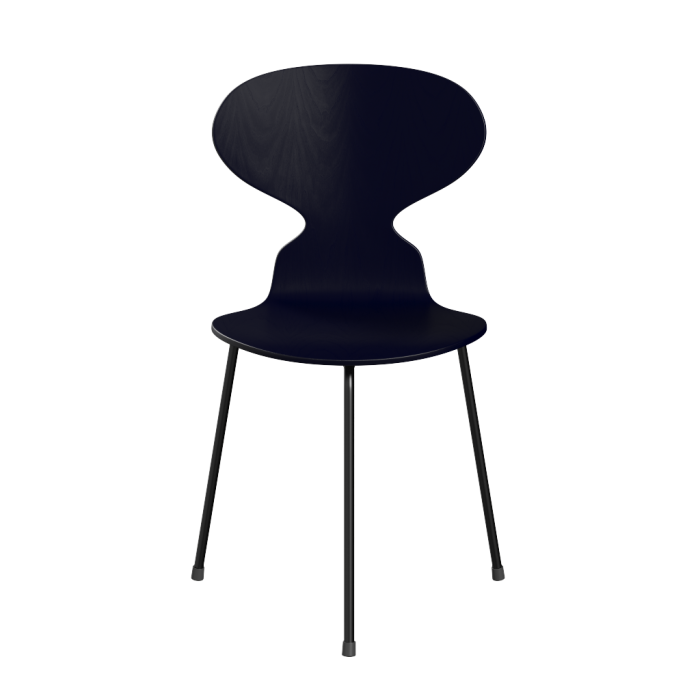 3100-CA895-DRBL-r0.png
