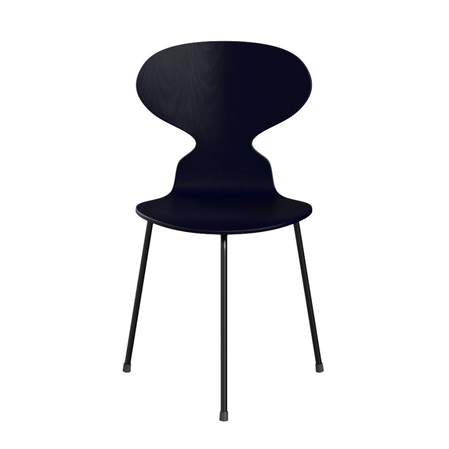 3100-CA895-DRBL-r0.png
