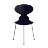 3100-CA895-DRNIGR-r0.png
