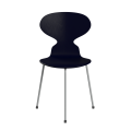 3100-CA895-DRNIGR-r0.png
