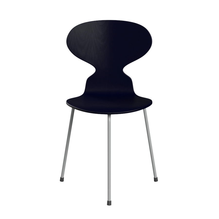 3100-CA895-DRNIGR-r0.png