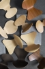 Fritz_Hansen_Ash_Cherry_Maple_Elm_Oregon_Pine_Beech_Oak_Full_Dark_Stained_Oak_Walnu_RGB.jpg
