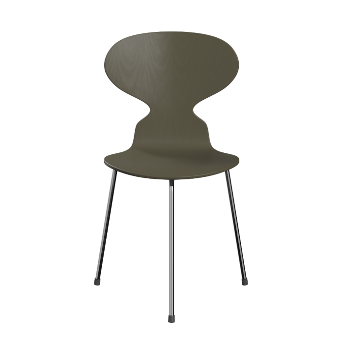 3100-CA925-CST-r0.png