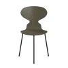 3100-CA925-DRBL-r0.png
