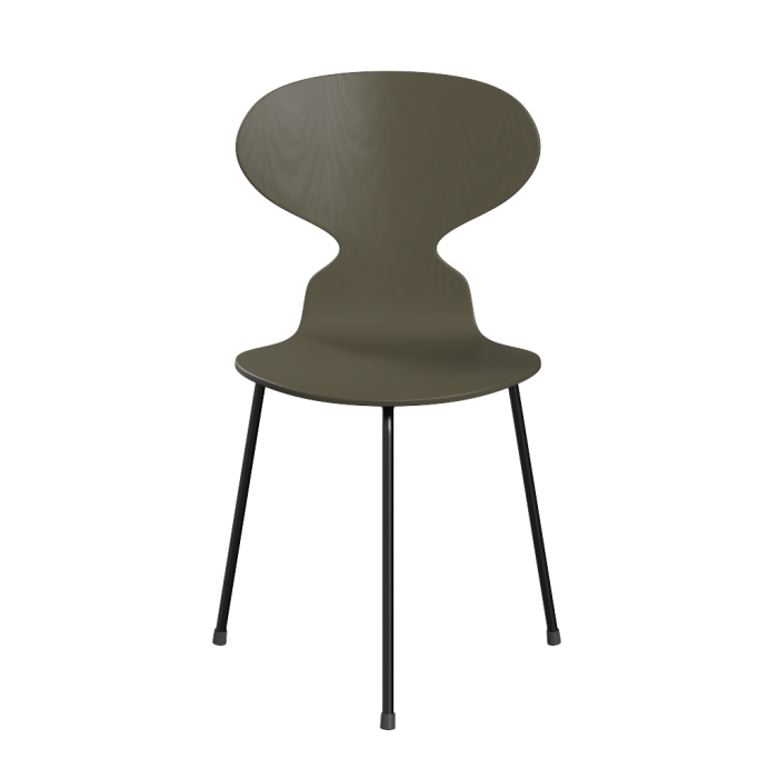 3100-CA925-DRBL-r0.png