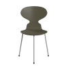 3100-CA925-DRNIGR-r0.png