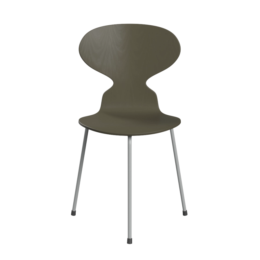 3100-CA925-DRNIGR-r0.png