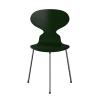 3100-CA955-CST-r0.png