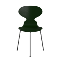 3100-CA955-CST-r0.png