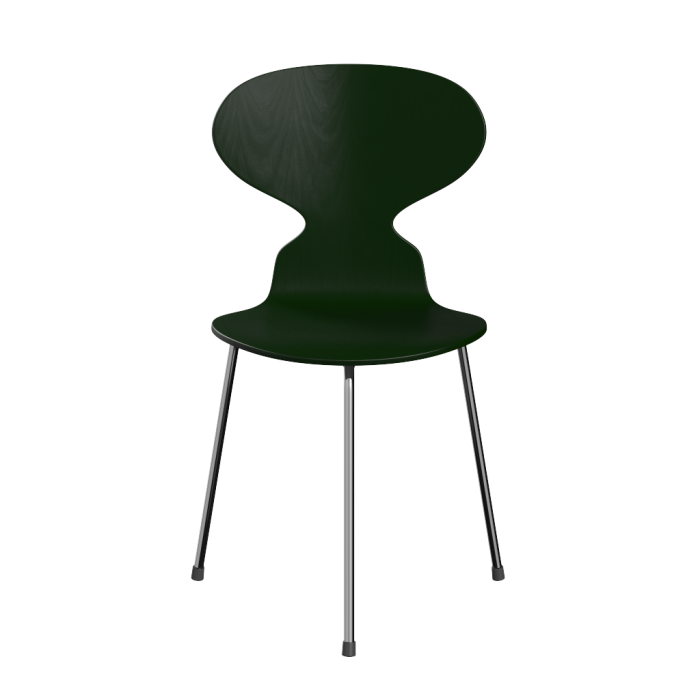3100-CA955-CST-r0.png