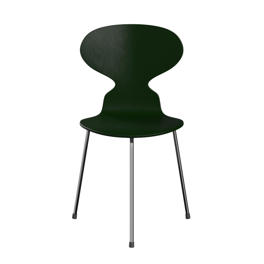 3100-CA955-CST-r0.png