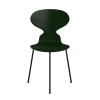 3100-CA955-DRBL-r0.png