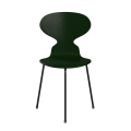 3100-CA955-DRBL-r0.png