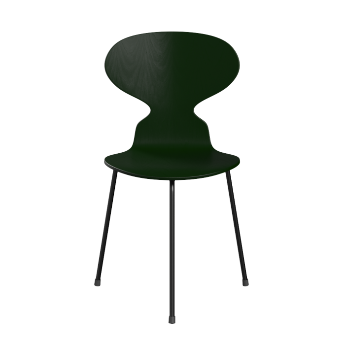 3100-CA955-DRBL-r0.png