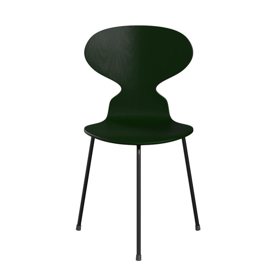 3100-CA955-DRBL-r0.png