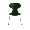 3100-CA955-DRNIGR-r0.png