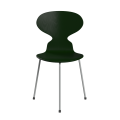 3100-CA955-DRNIGR-r0.png