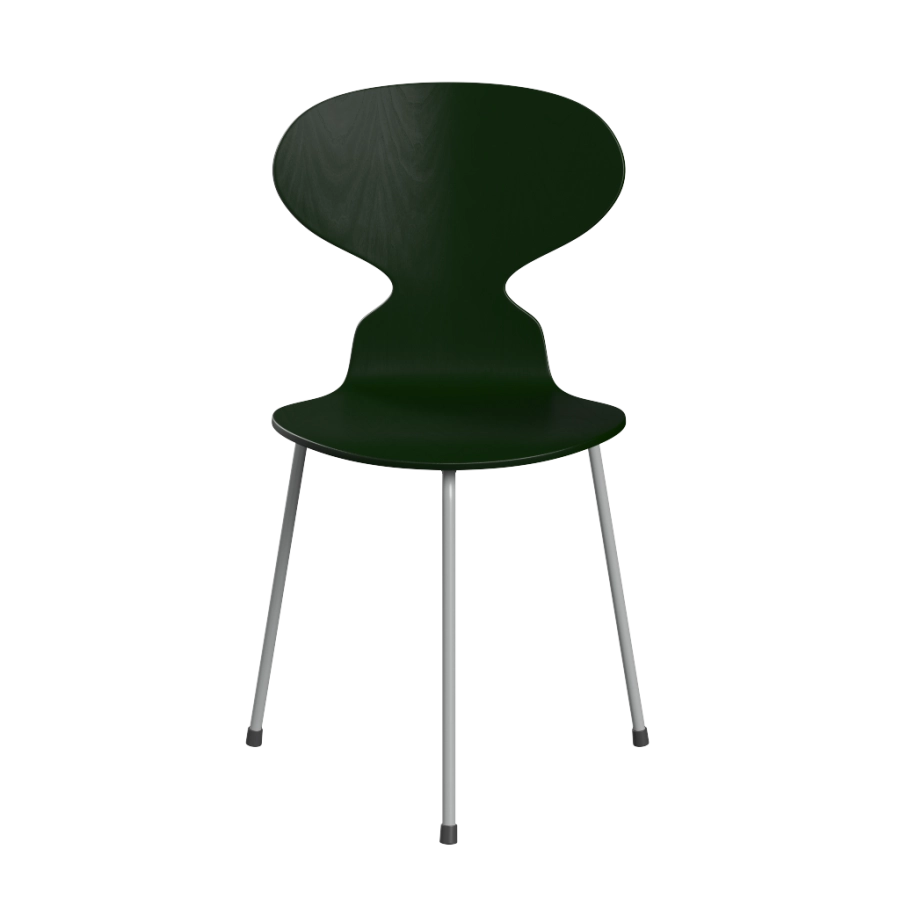 3100-CA955-DRNIGR-r0.png