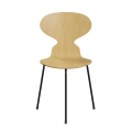 3100-ASH001-DRBL-r0.png