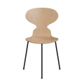 3100-BEE001-DRBL-r0.png
