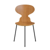 3100-CHE1-DRBL-r0.png