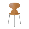 3100-CHE1-DRNIGR-r0.png