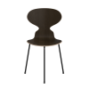 3100-DSOAK1-DRBL-r0.png