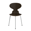 3100-DSOAK1-DRNIGR-r0.png