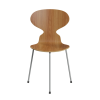 3100-ELM001-DRNIGR-r0.png